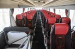 Setra S 531 DT 2017 года